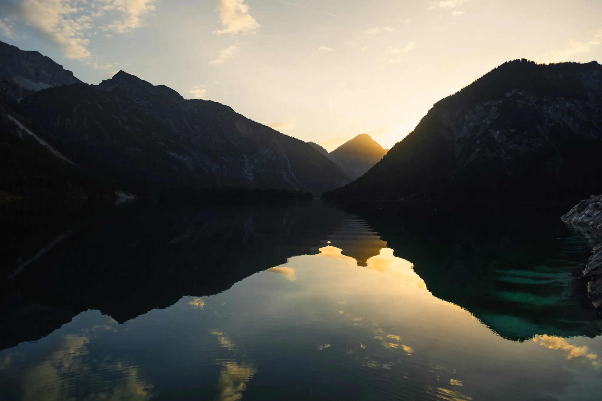 Landscape – Bild 3
