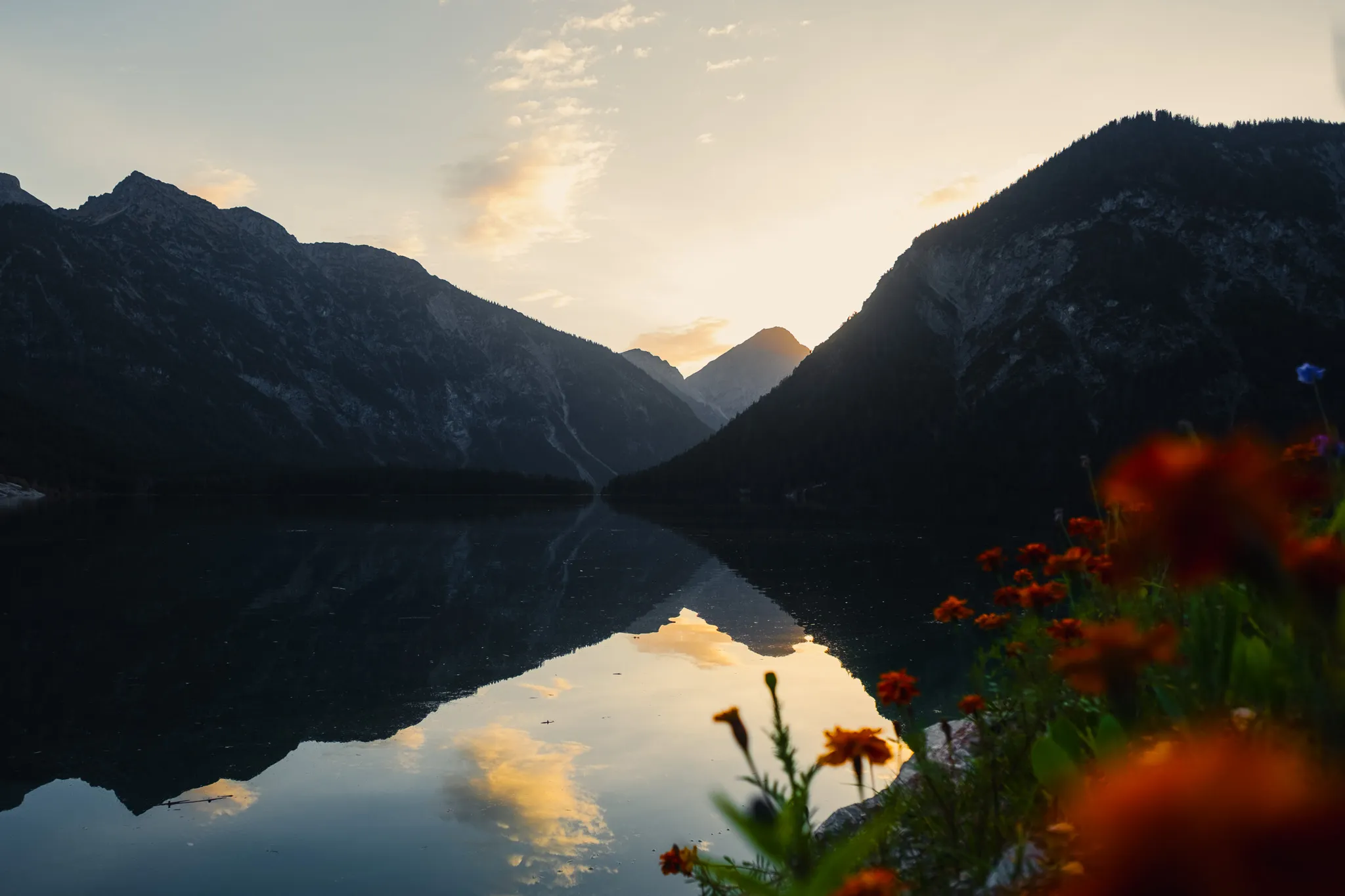 Landscape – Bild 5