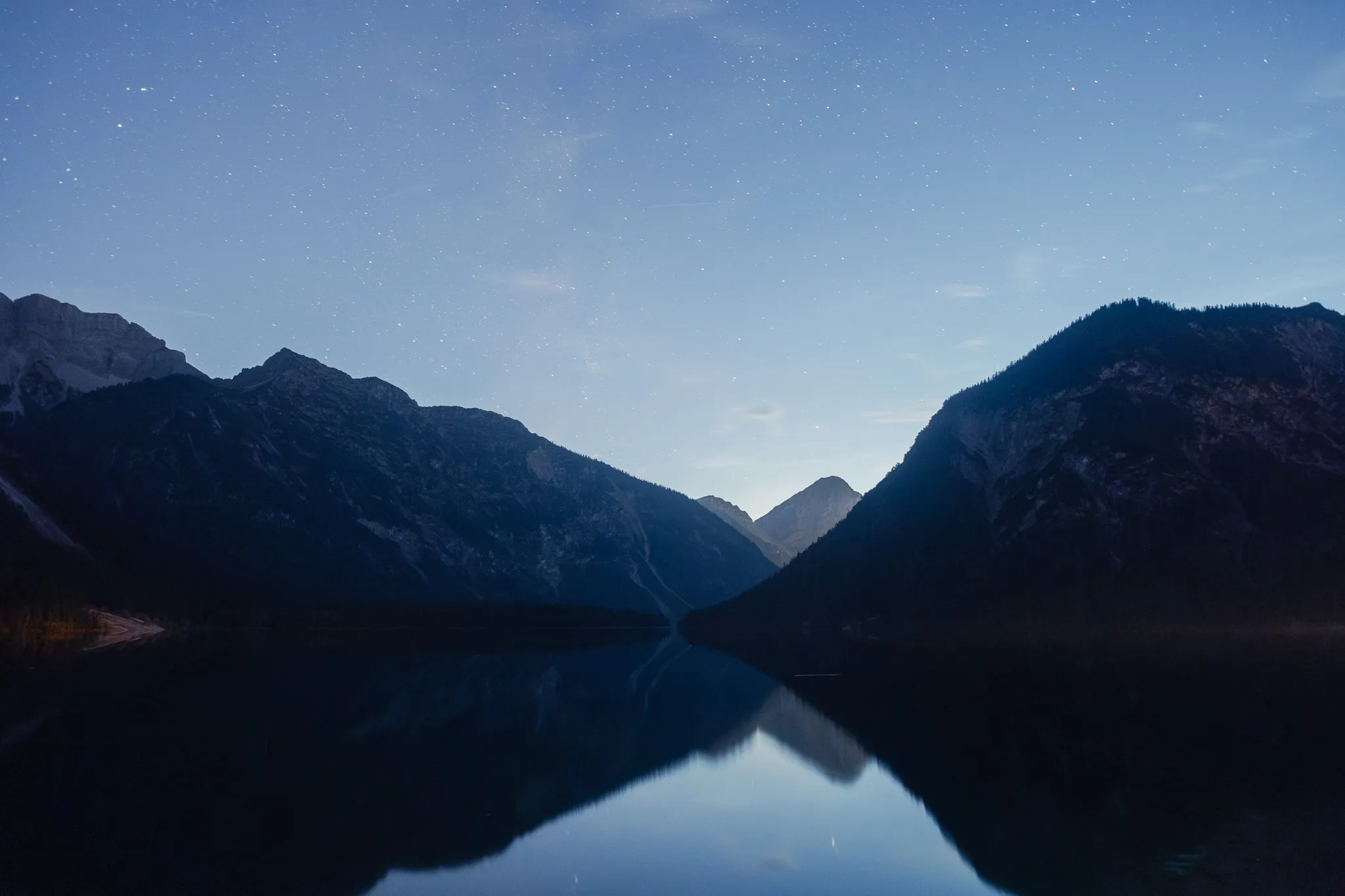 Landscape – Bild 6