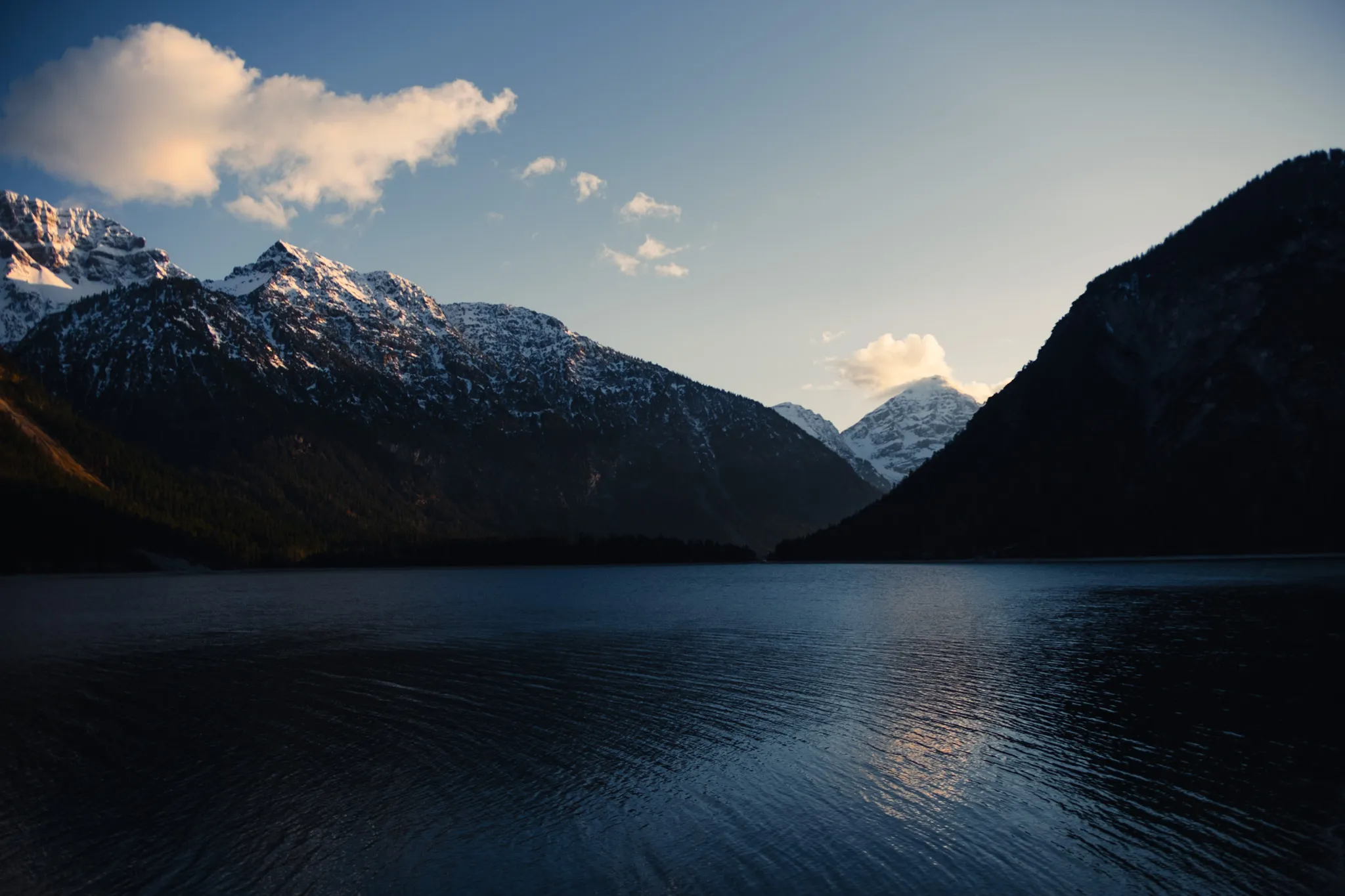 Landscape – Bild 9