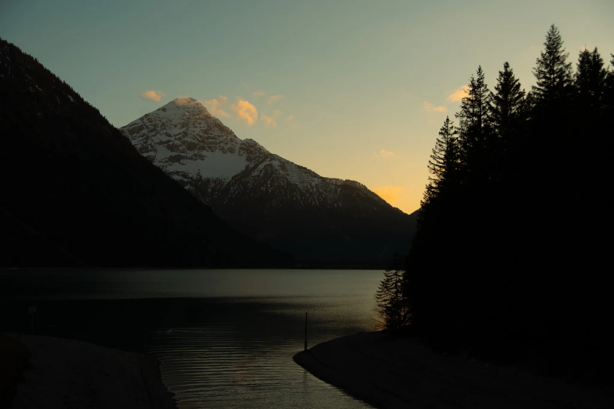 Landscape – Bild 10