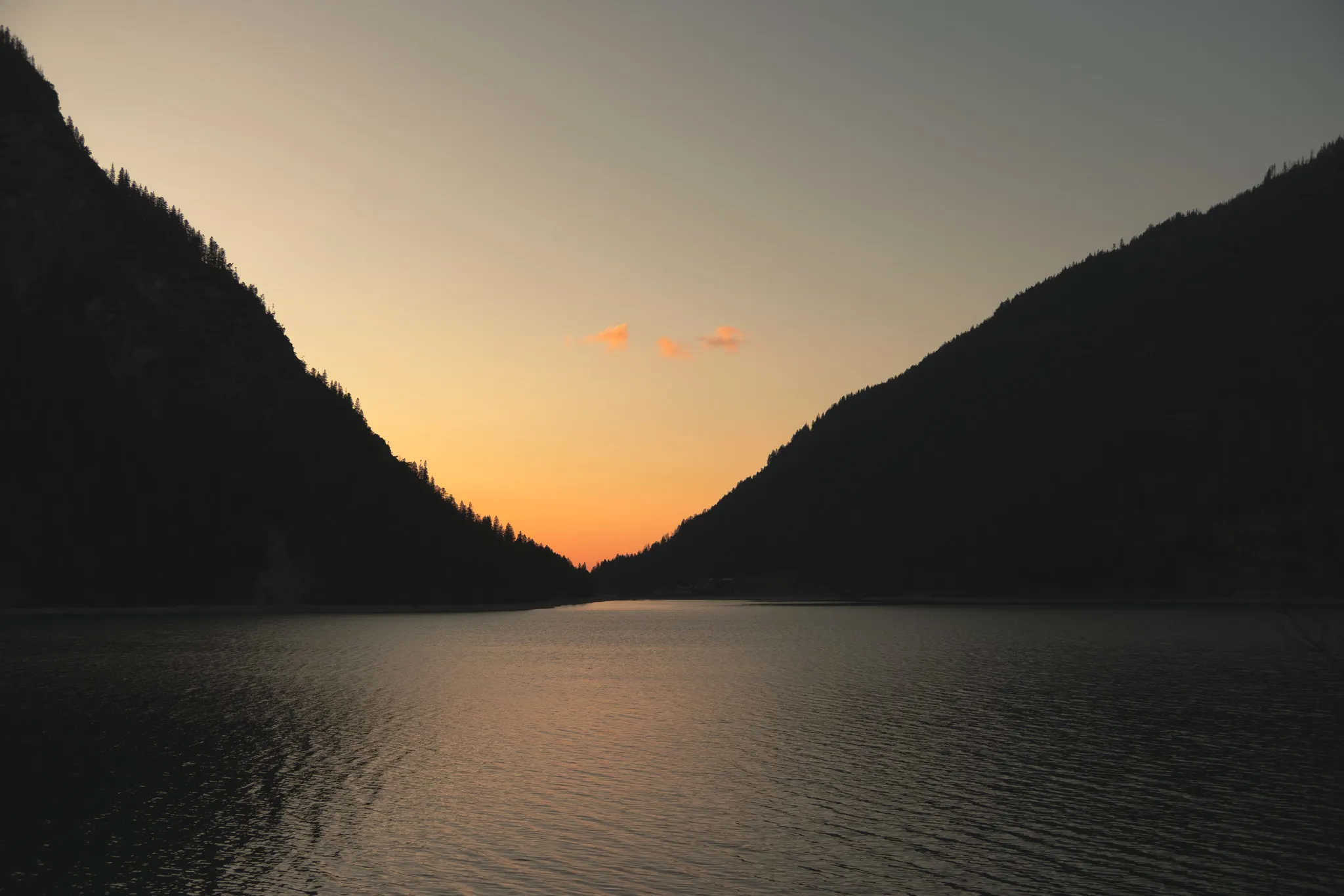 Landscape – Bild 11