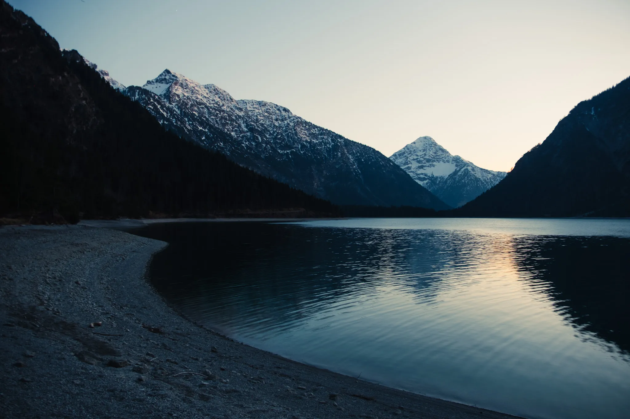 Landscape – Bild 12