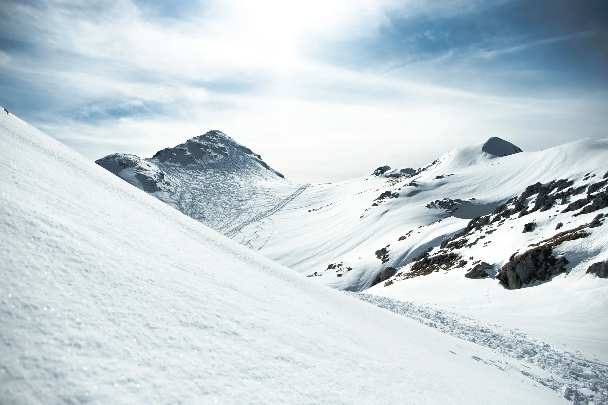 Landscape – Bild 13
