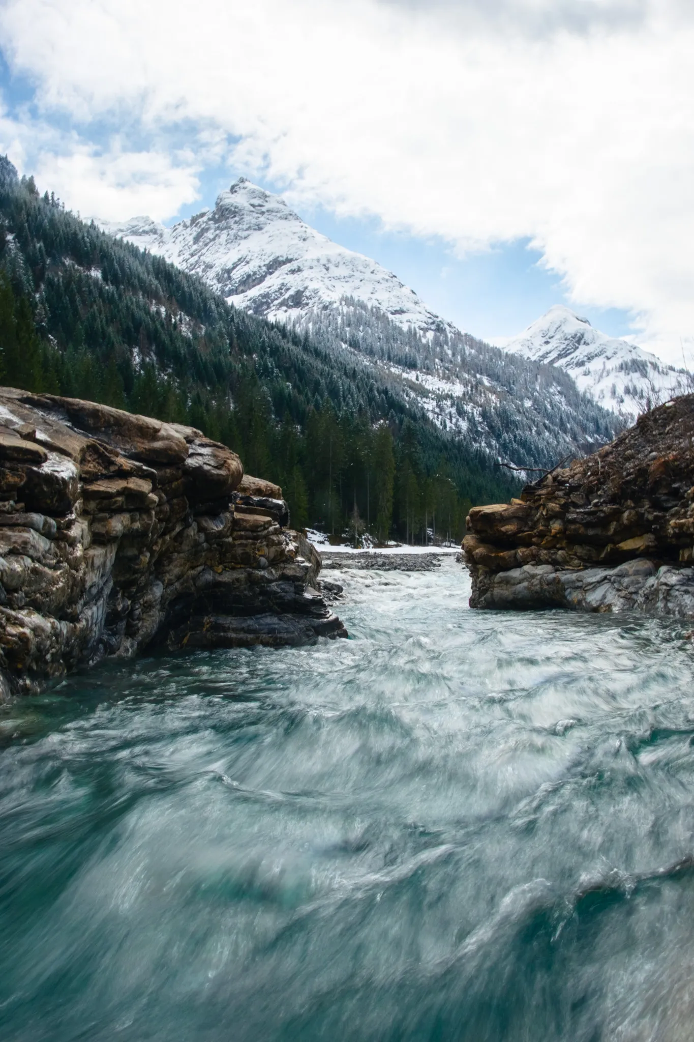 Landscape – Bild 15