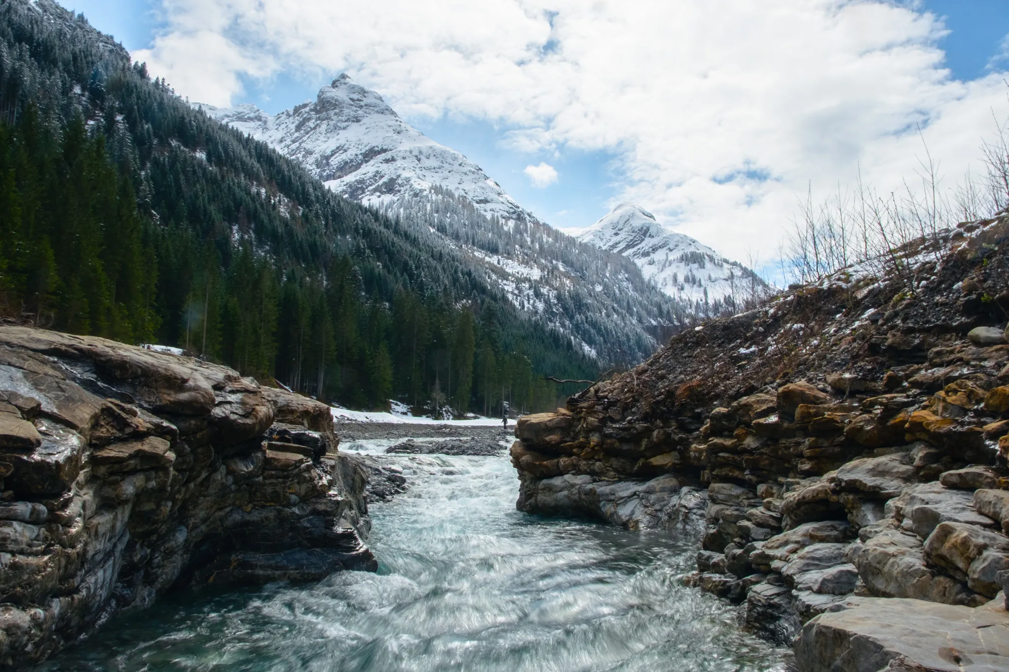 Landscape – Bild 16