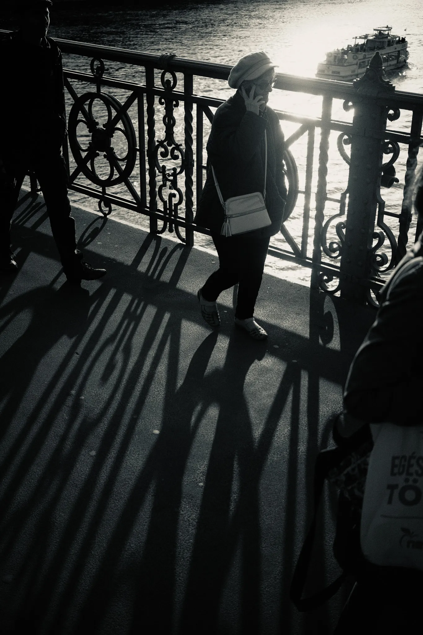 Portrait & Street – Bild 3
