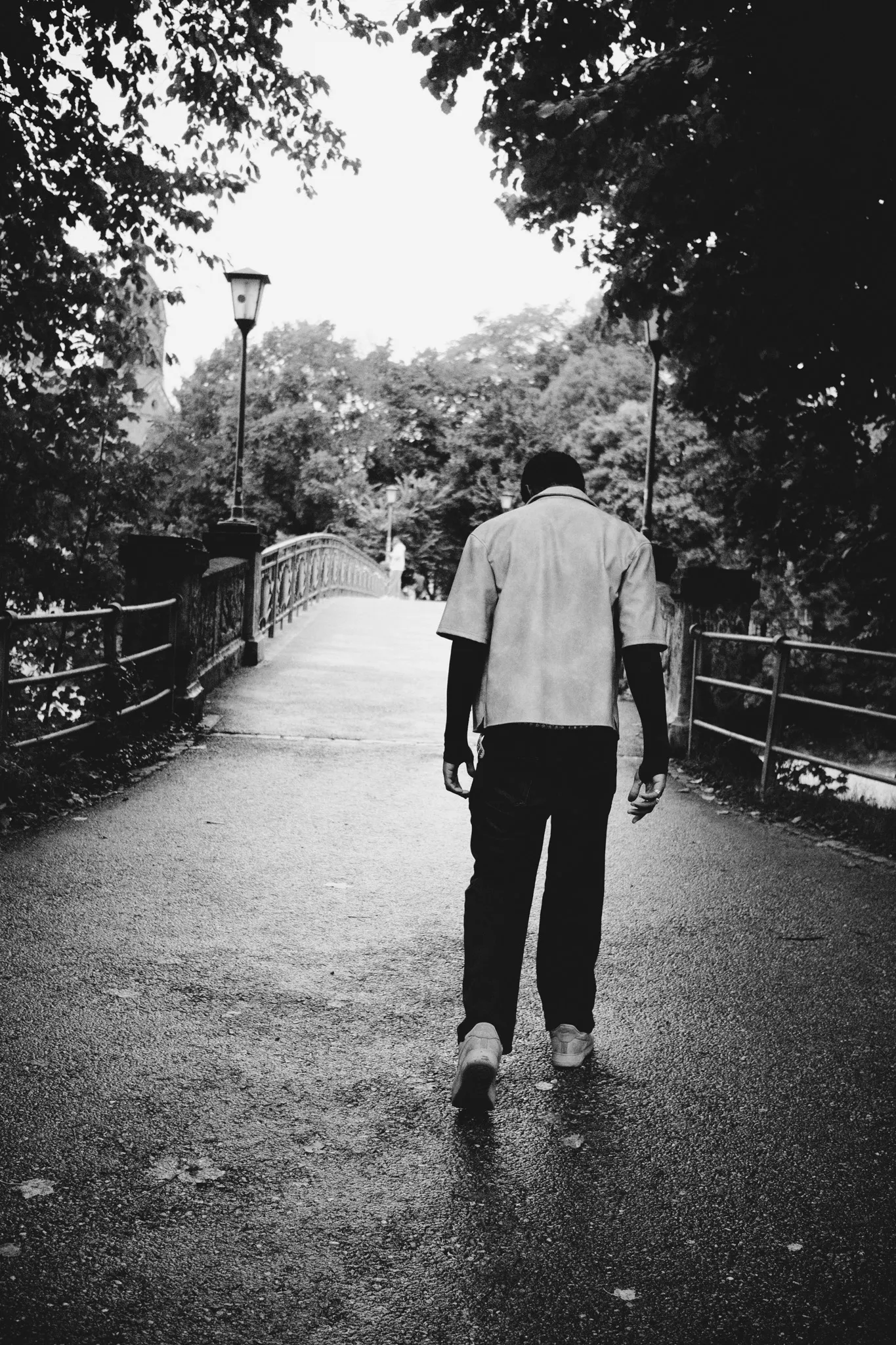 Portrait & Street – Bild 4