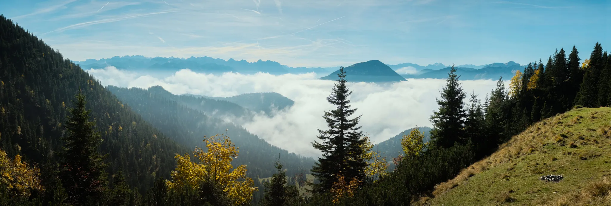 Landscape – Bild 18