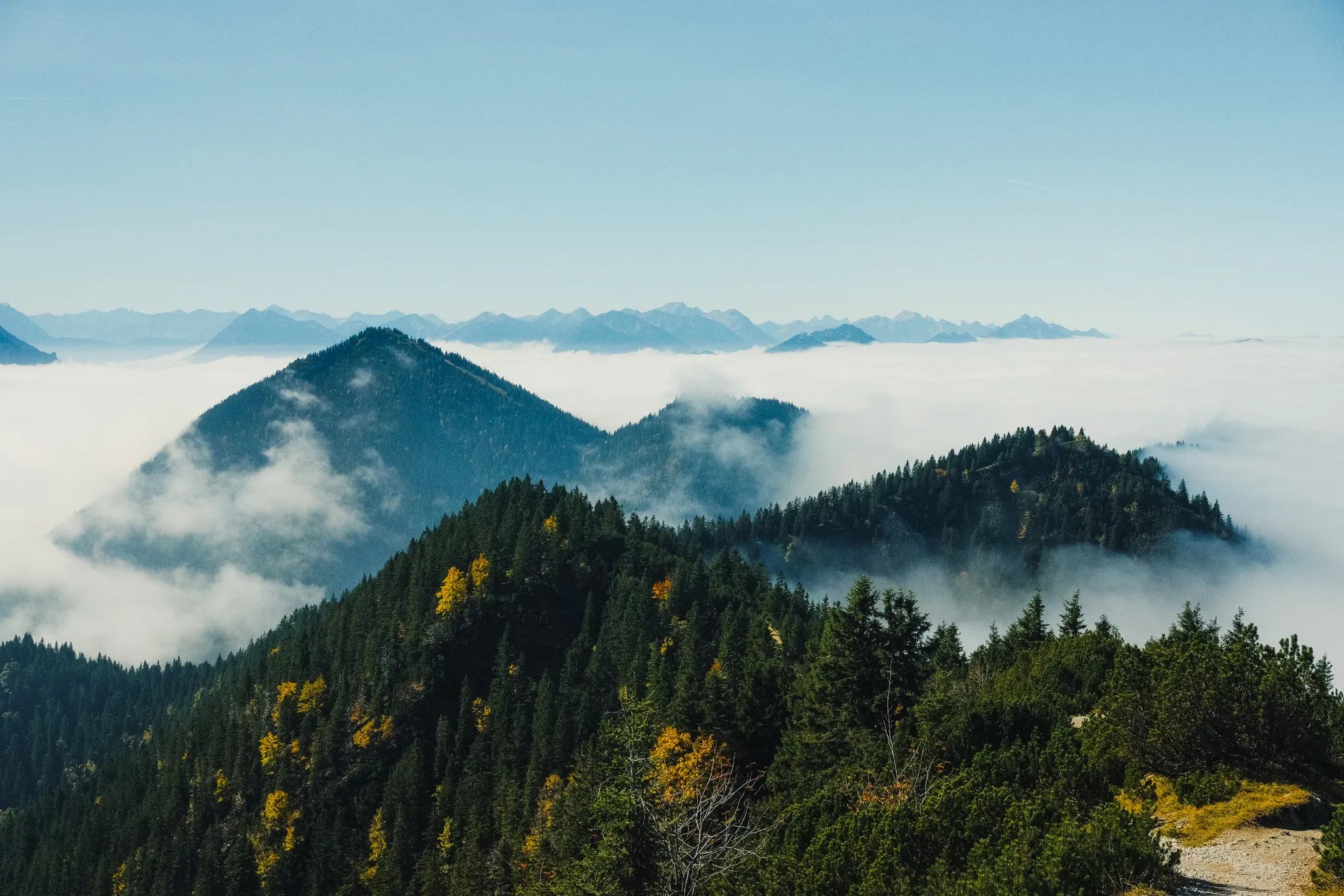 Landscape – Bild 19