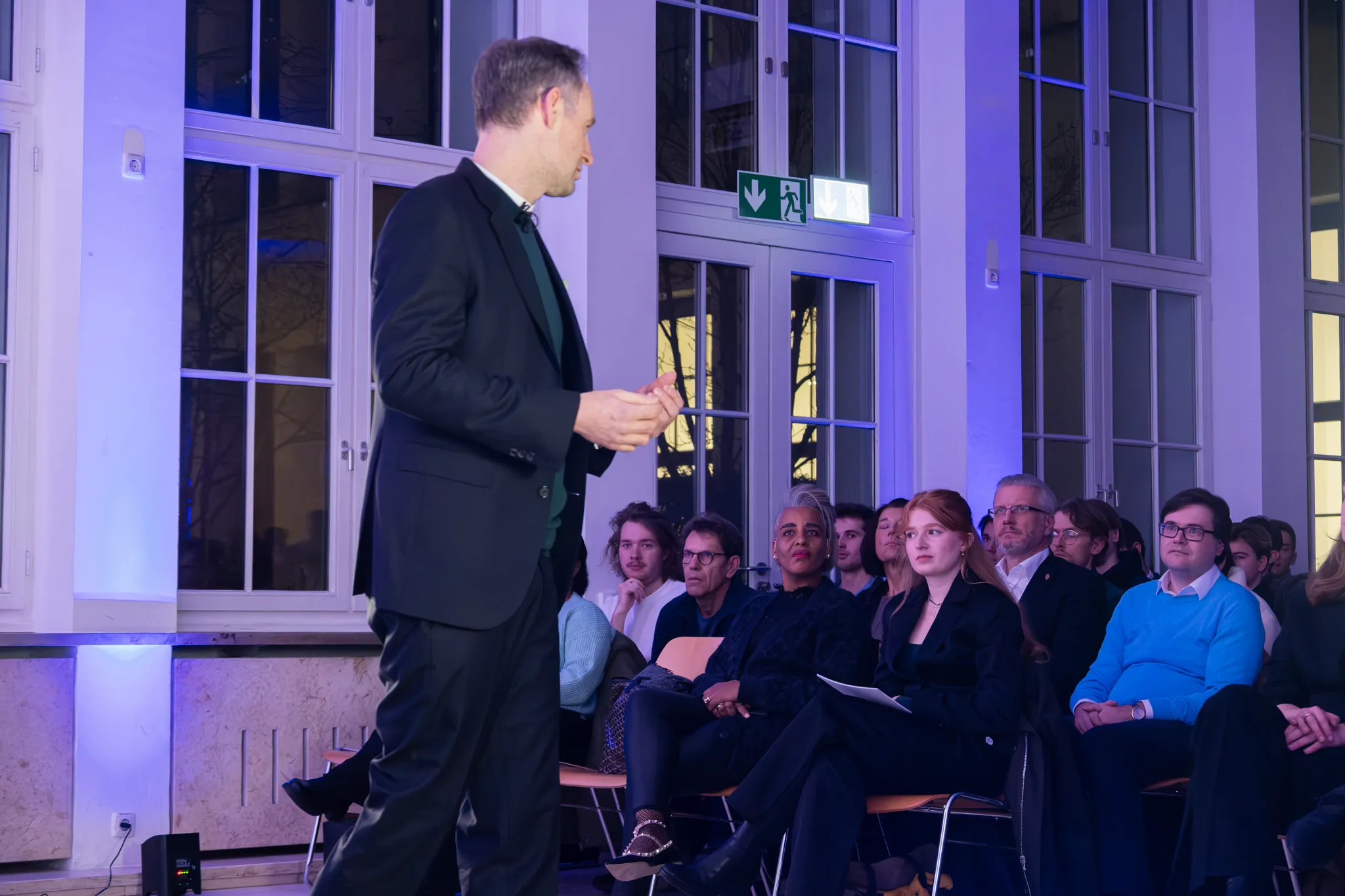 Professional Work – Bild 7
