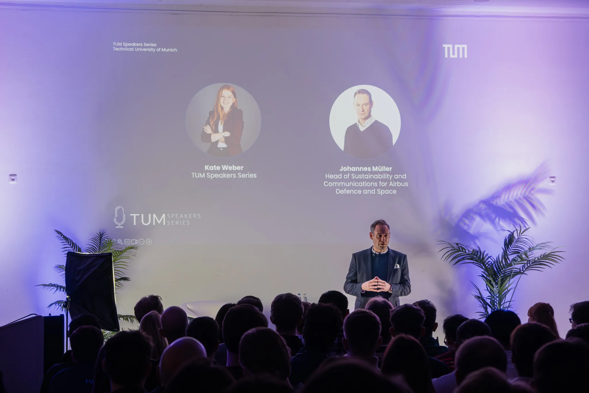 Professional Work – Bild 8