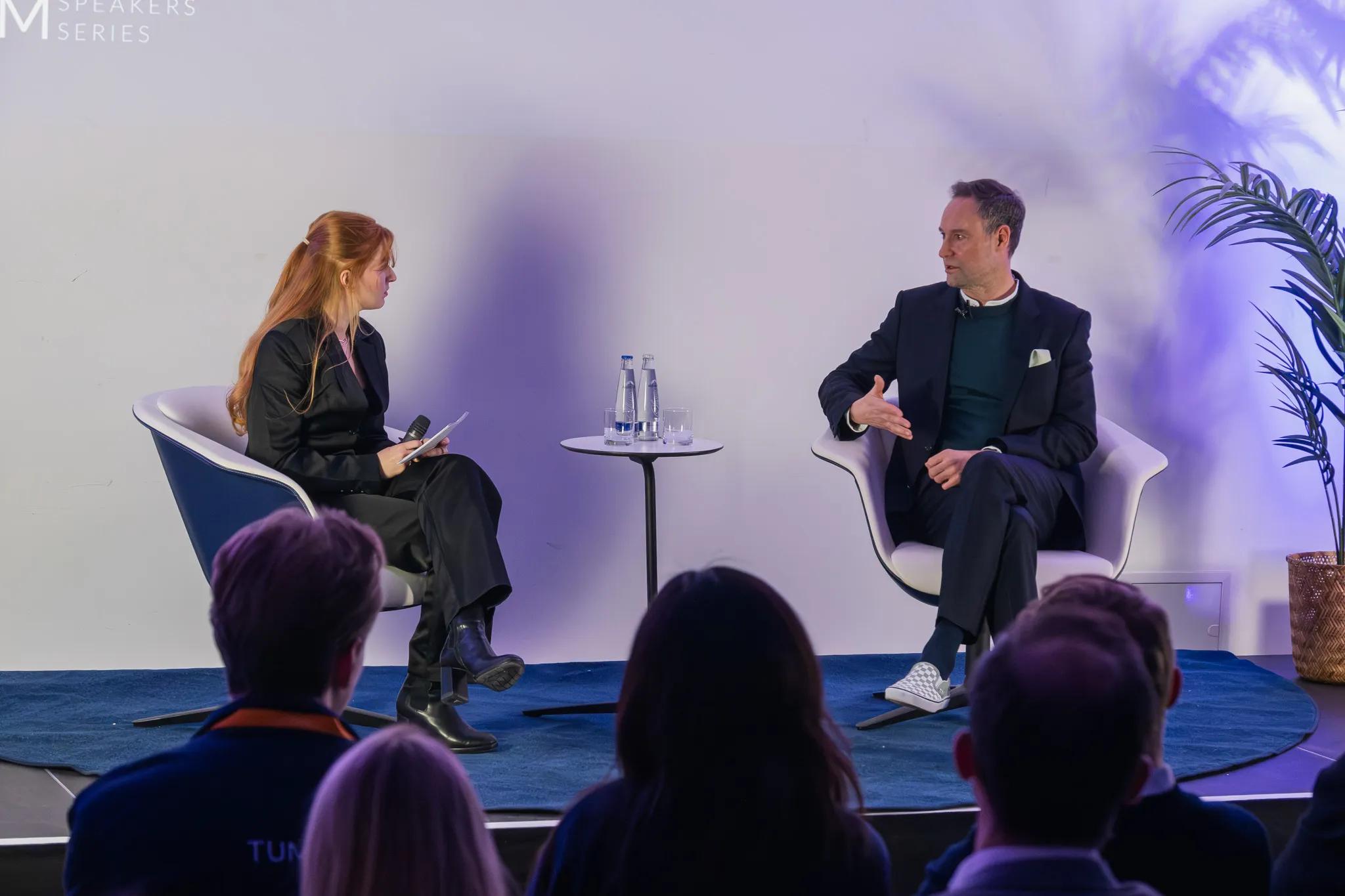 Professional Work – Bild 9