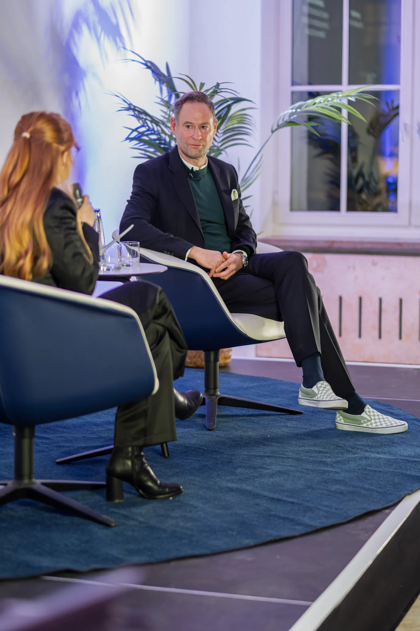 Professional Work – Bild 10