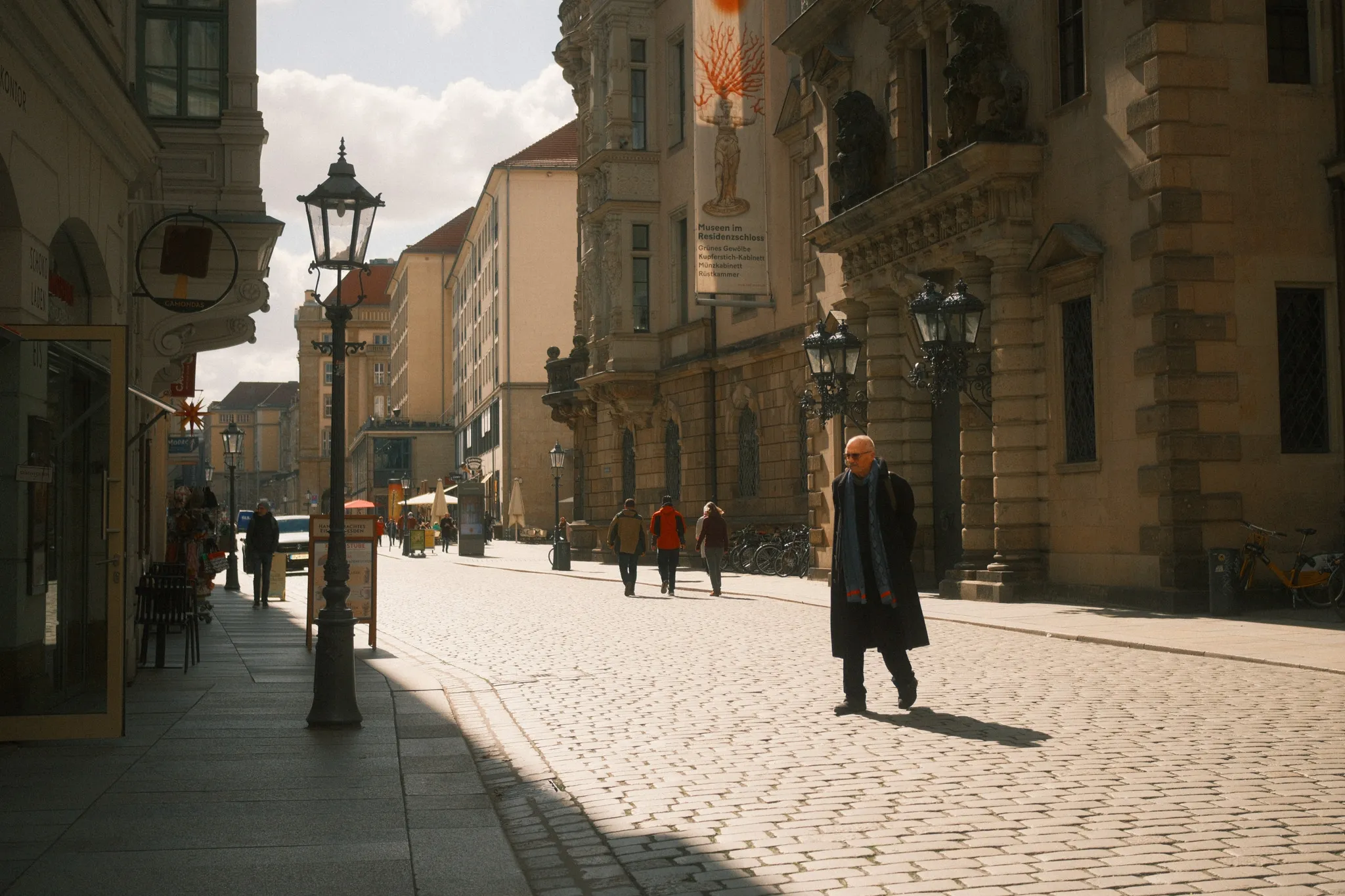 Portrait & Street – Bild 9