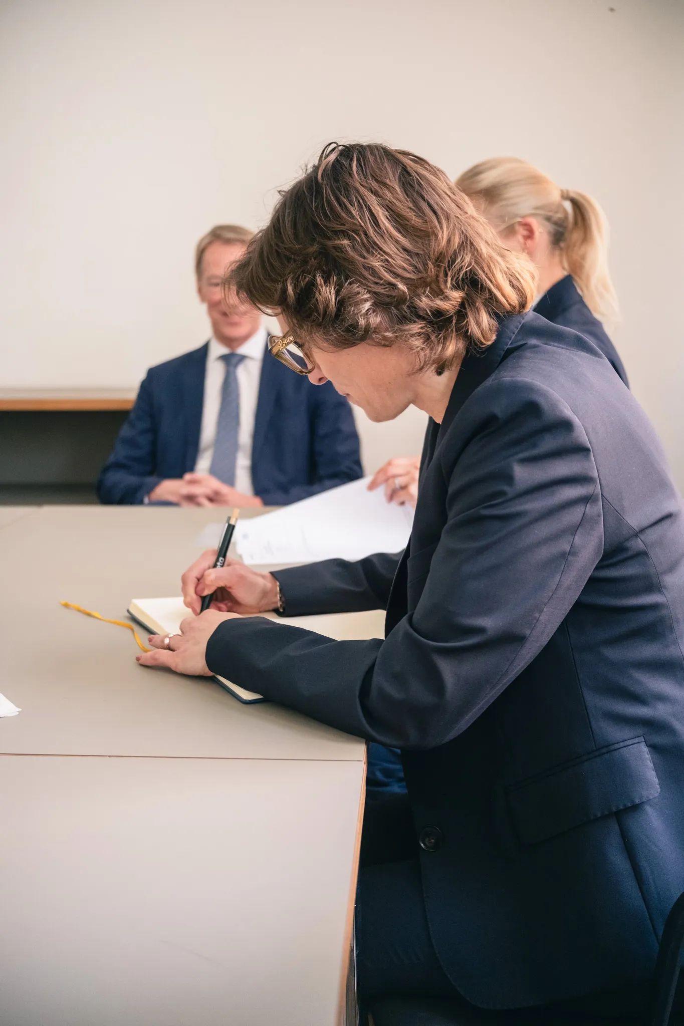 Professional Work – Bild 15