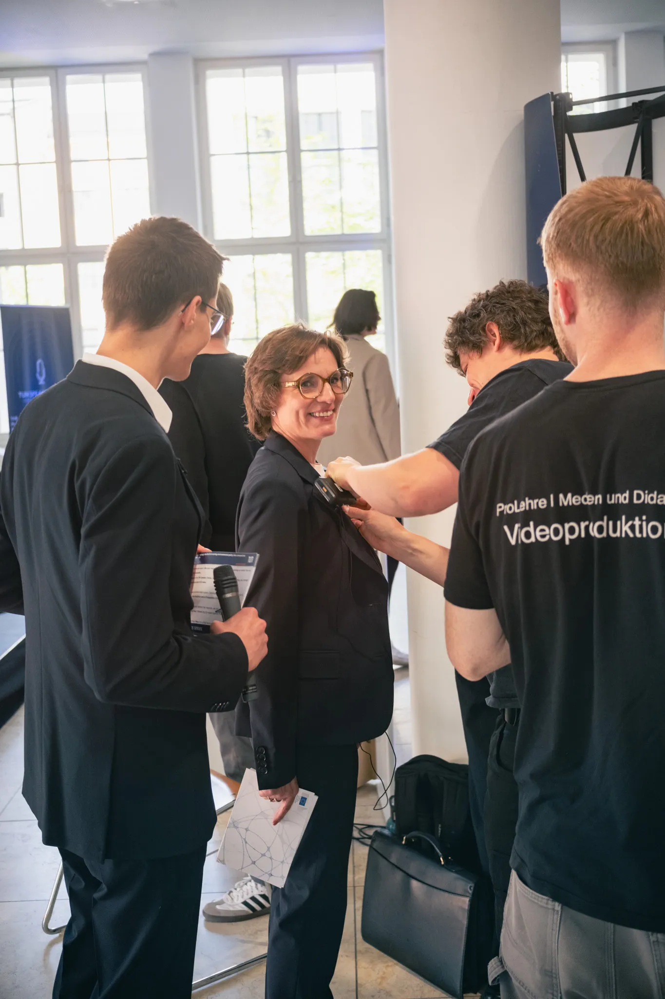 Professional Work – Bild 16