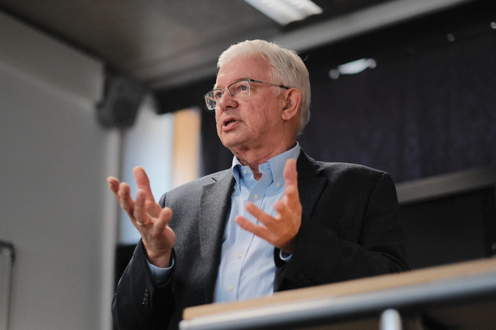 Professional Work – Bild 20