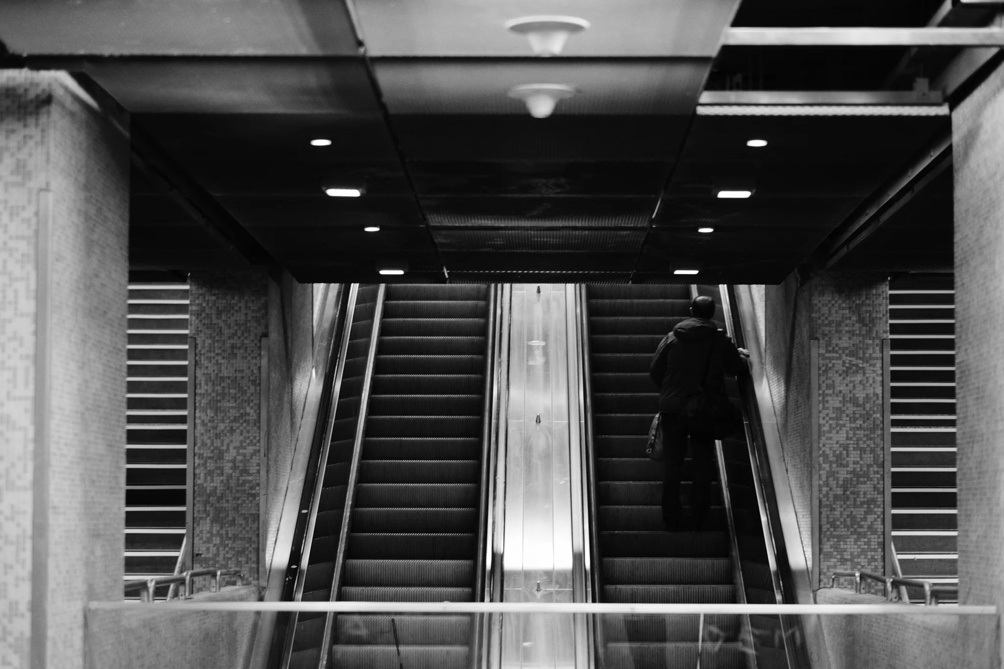 Portrait & Street – Bild 16