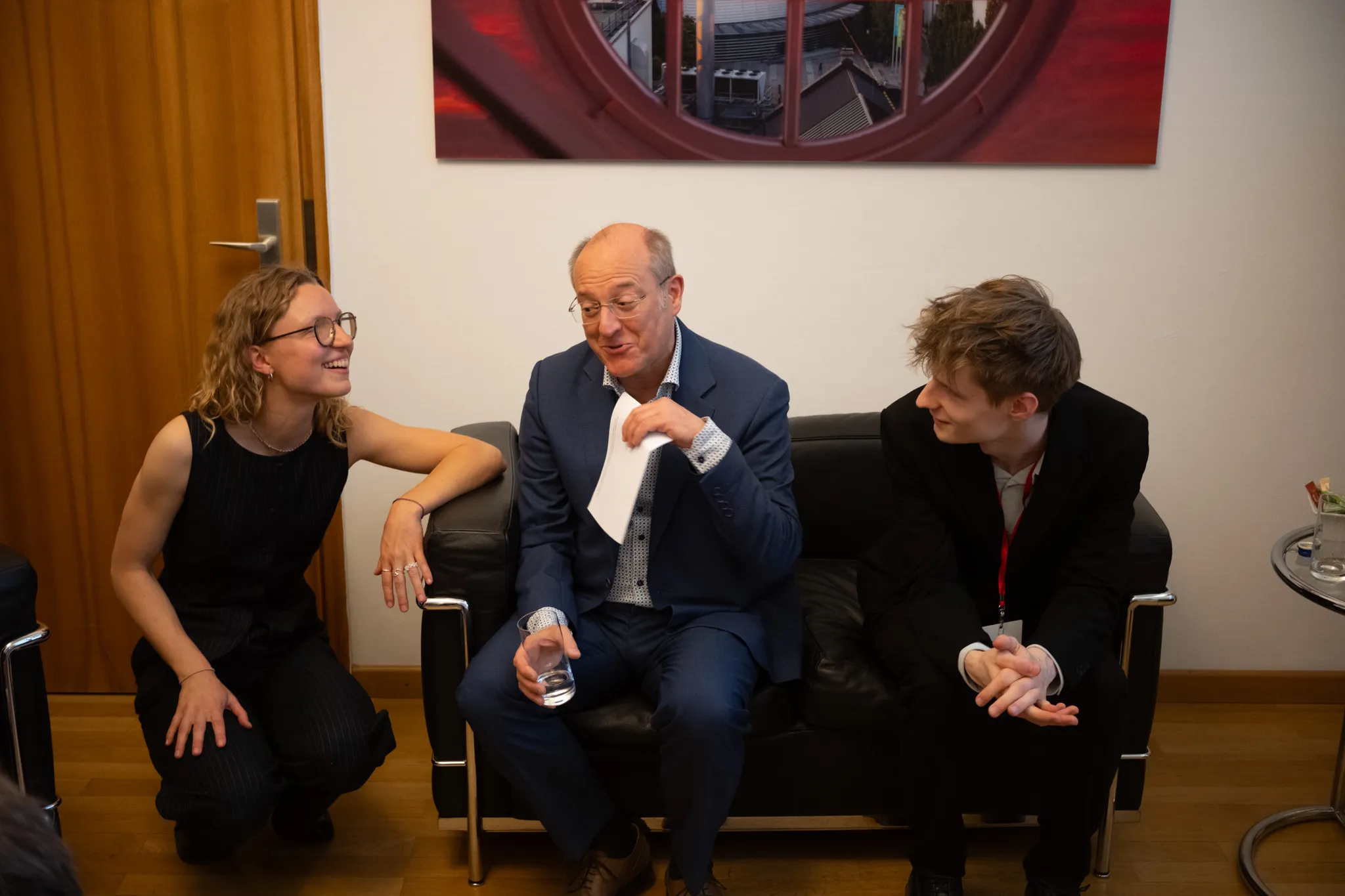 Professional Work – Bild 26