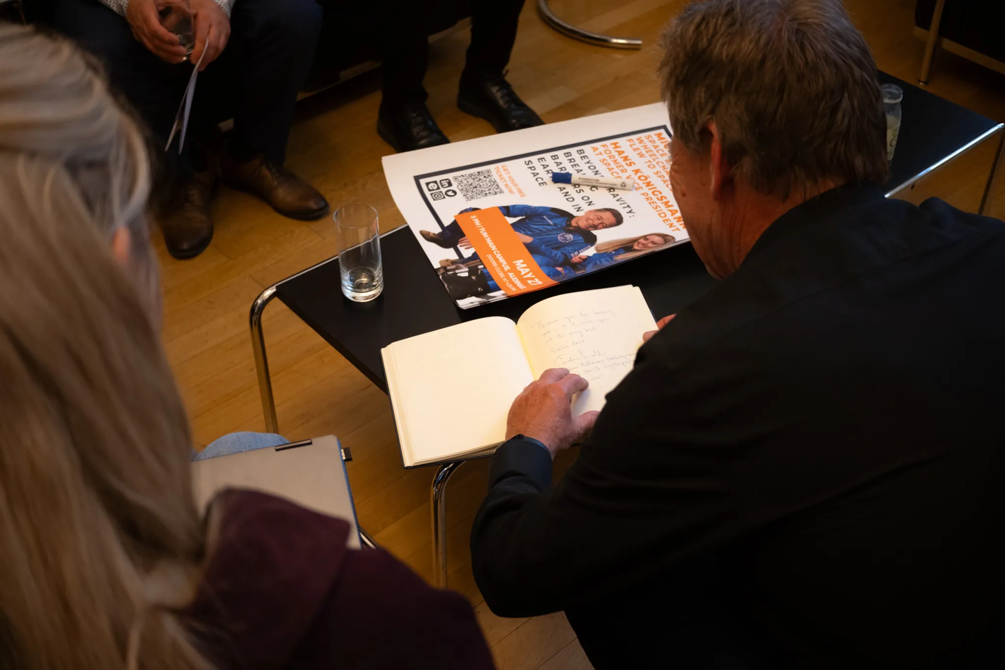 Professional Work – Bild 27