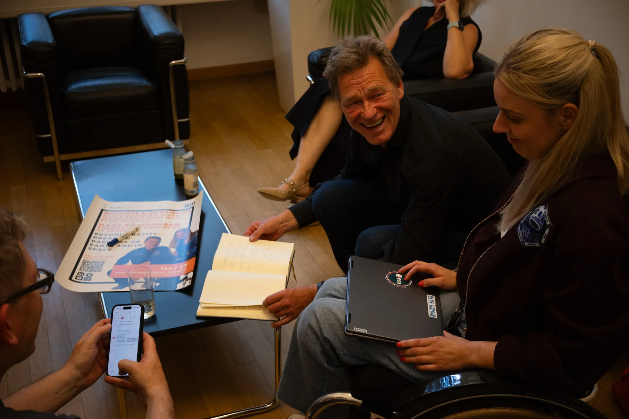 Professional Work – Bild 28