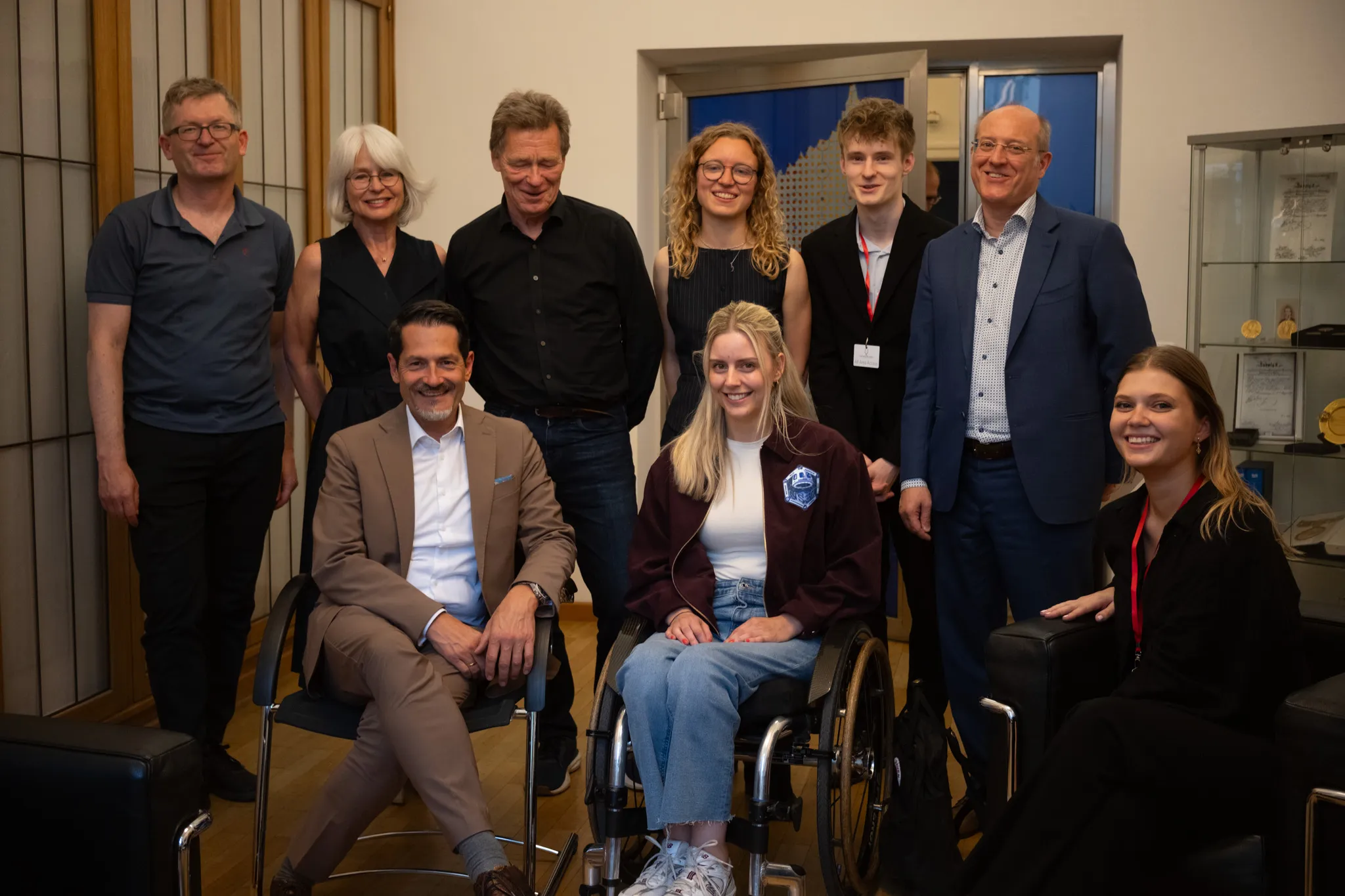 Professional Work – Bild 31