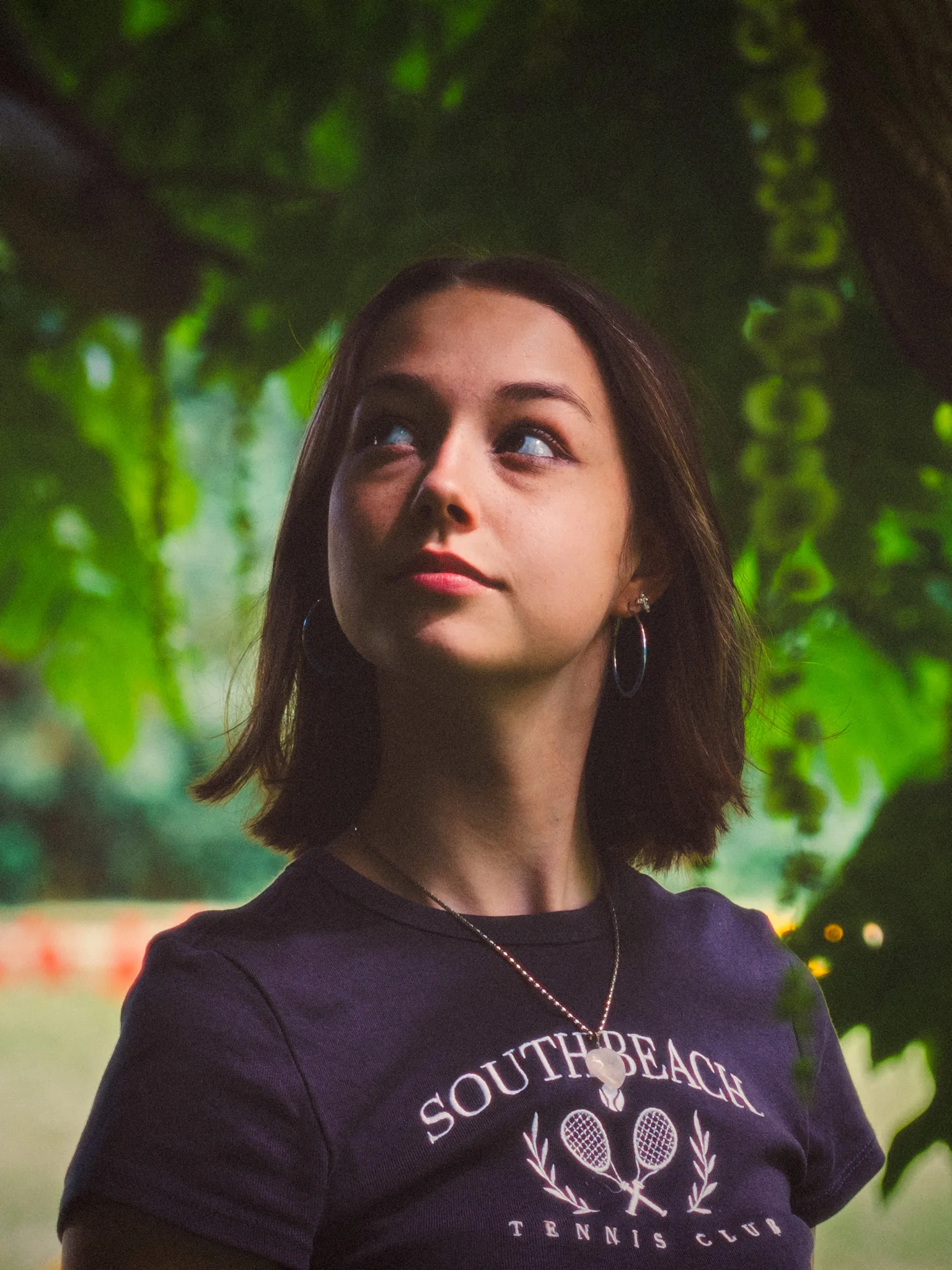 Portrait & Street – Bild 27