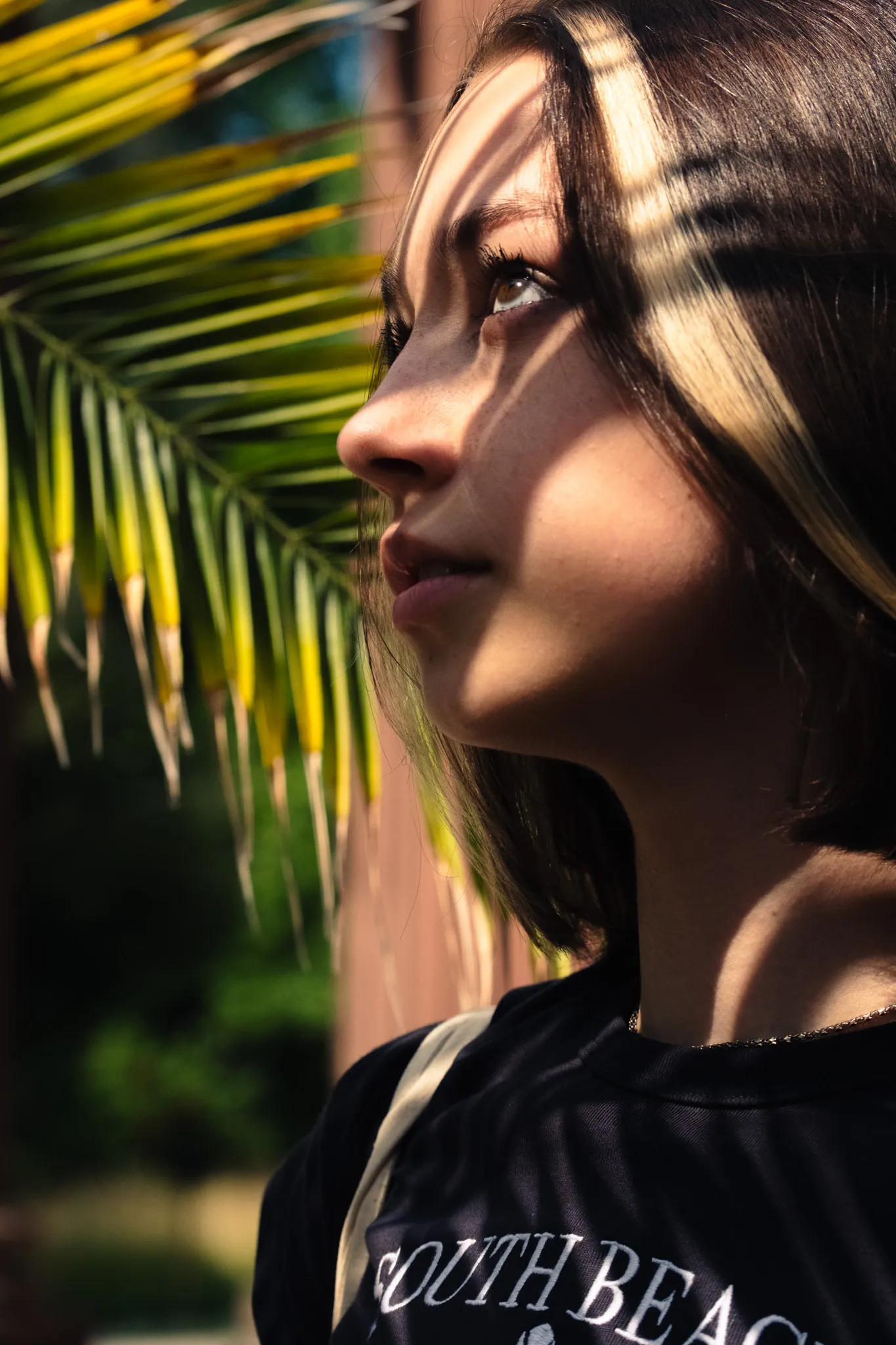Portrait & Street – Bild 28